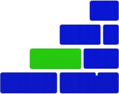 Gallatin Masonry
