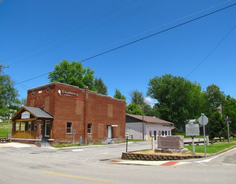 Masonry Service in Gallatin, TN