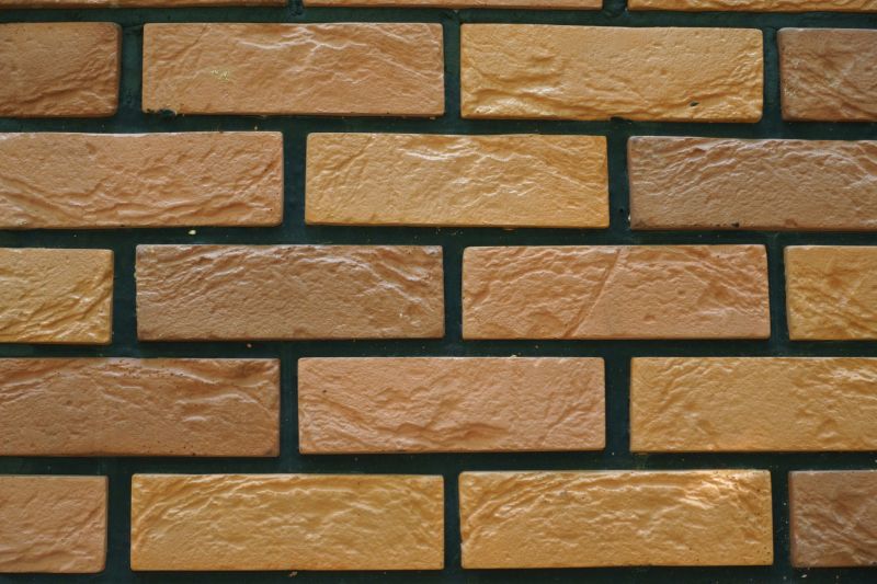 Brick Repair in Franklin, KY