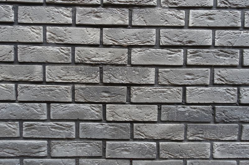 Brick Repair in Greenbrier, TN
