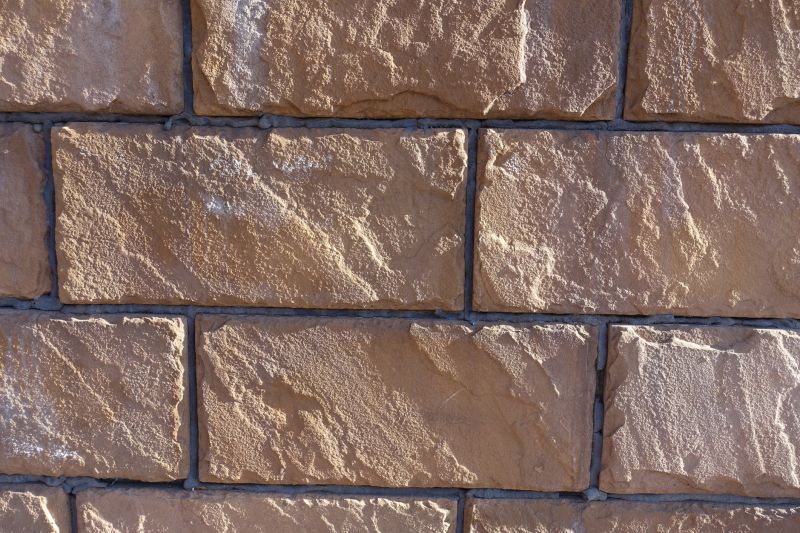 Brick Repair in Lebanon, TN