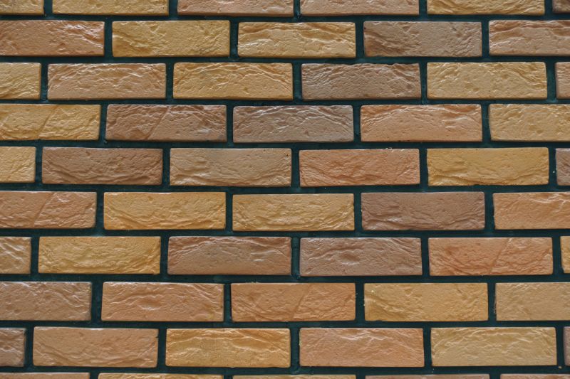 Brick Repair in Robertson County, TN