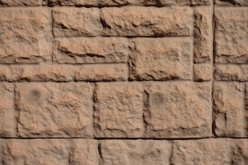 Brick Repair in Springfield, TN