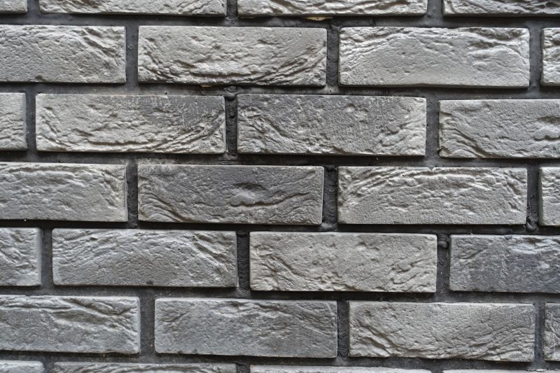 Brick Repair in Sumner County, TN