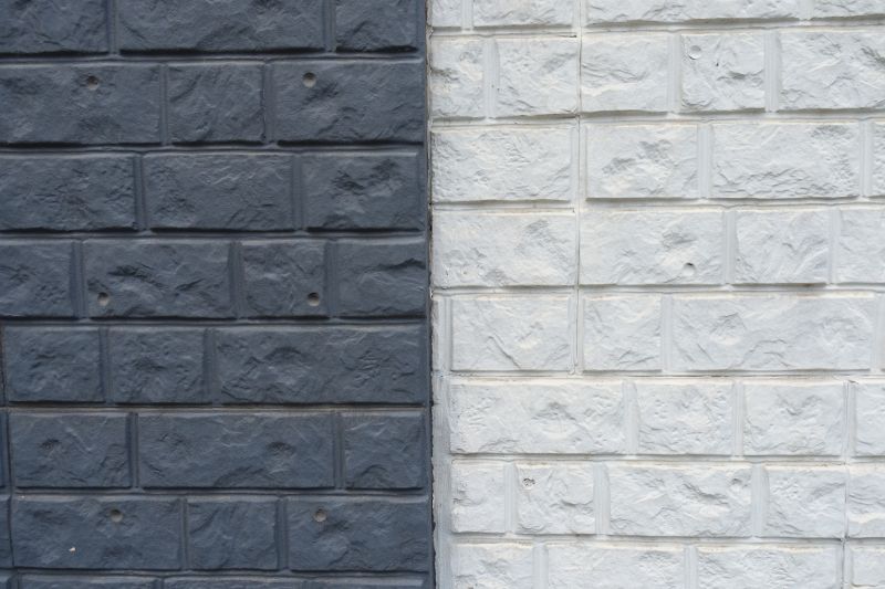 Brick Repair in Westmoreland, TN