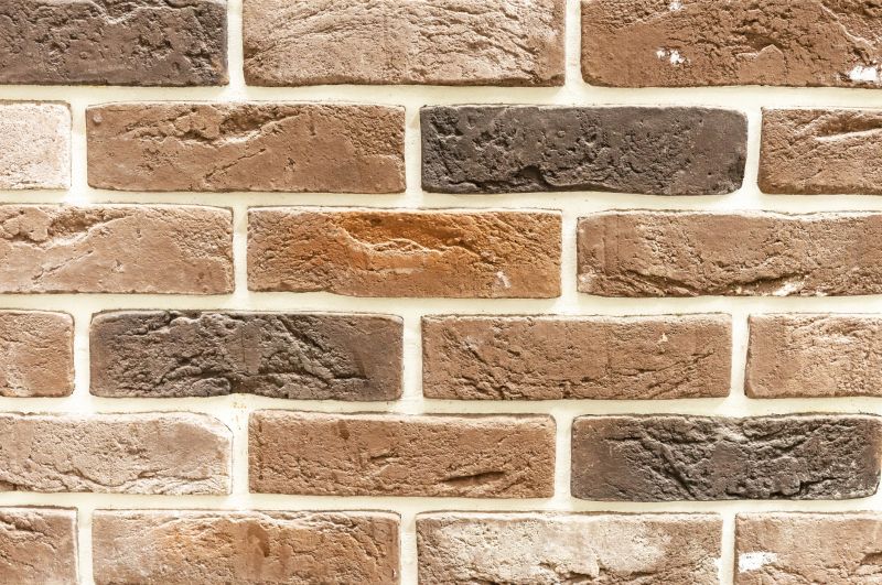 Brick Restoration in Goodlettsville, TN