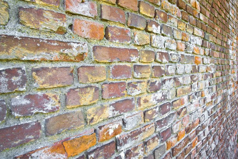 Brick Restoration in Gallatin, TN