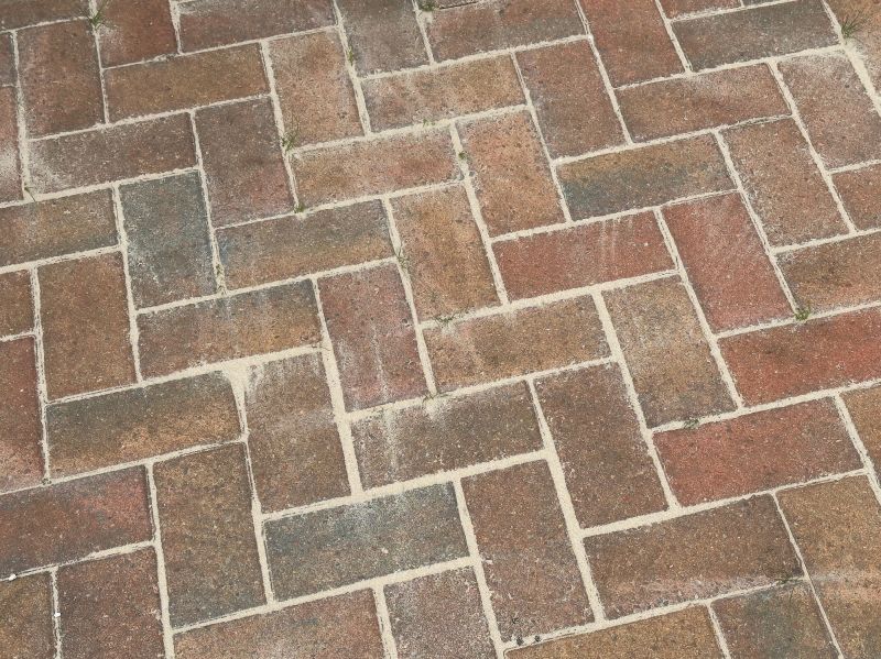 Commercial Masonry Repair in Greenbrier, TN