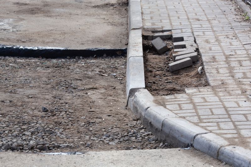 Commercial Masonry Repair in Hartsville, TN