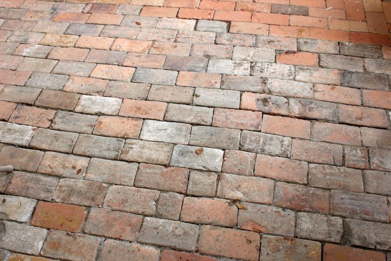 Commercial Masonry Repair in Mount Juliet, TN