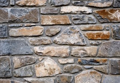 Commercial Stone Masonry in Castalian Springs, TN