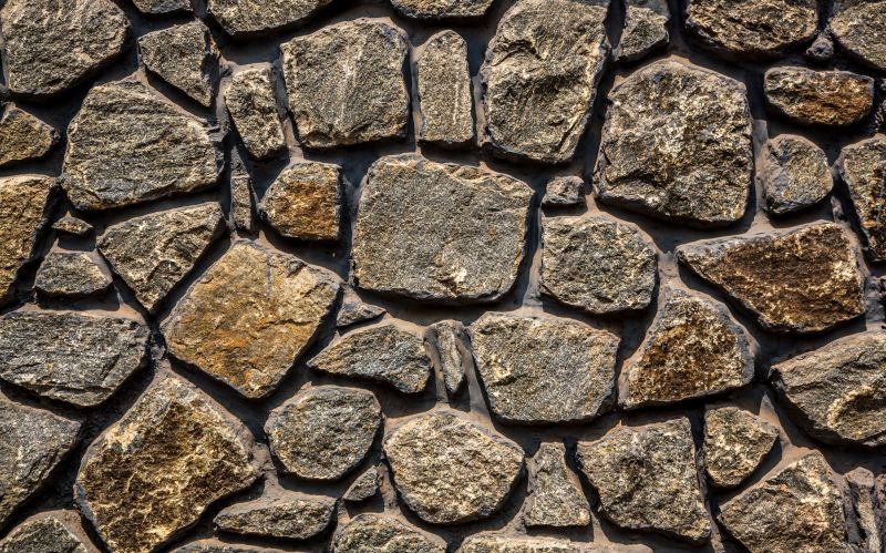 Commercial Stone Masonry in Lebanon, TN