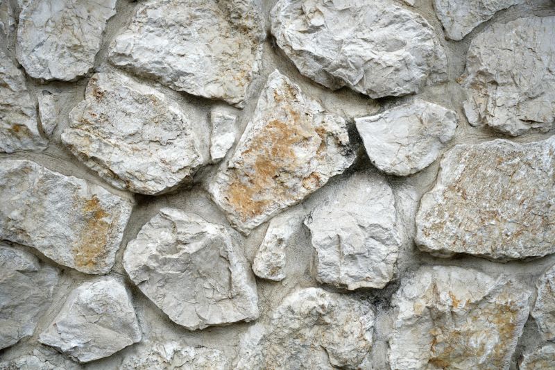 Commercial Stone Masonry in Gallatin, TN