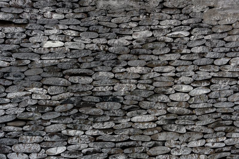Commercial Stone Masonry in Westmoreland, TN