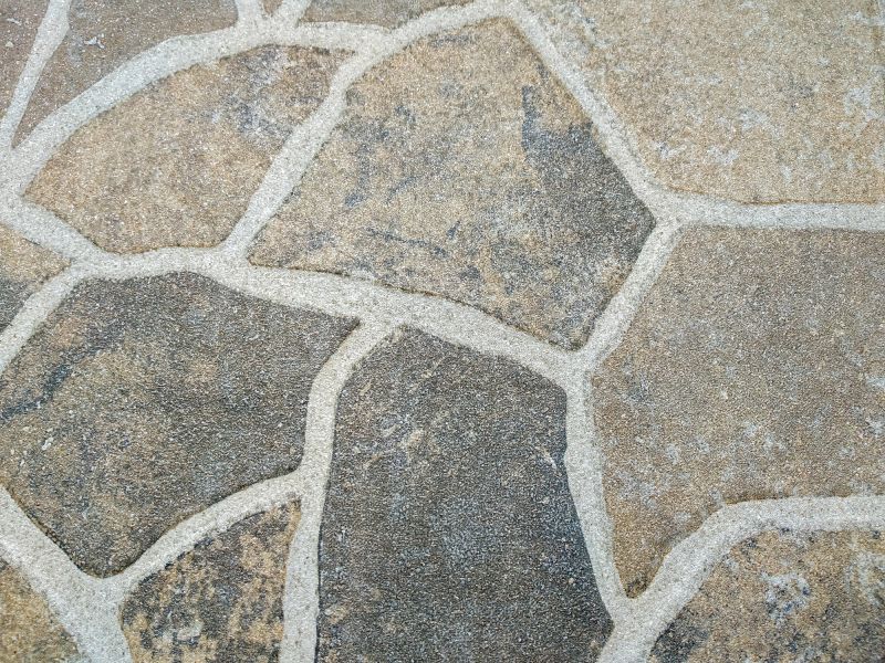 Commercial Stone Masonry in Whites Creek, TN