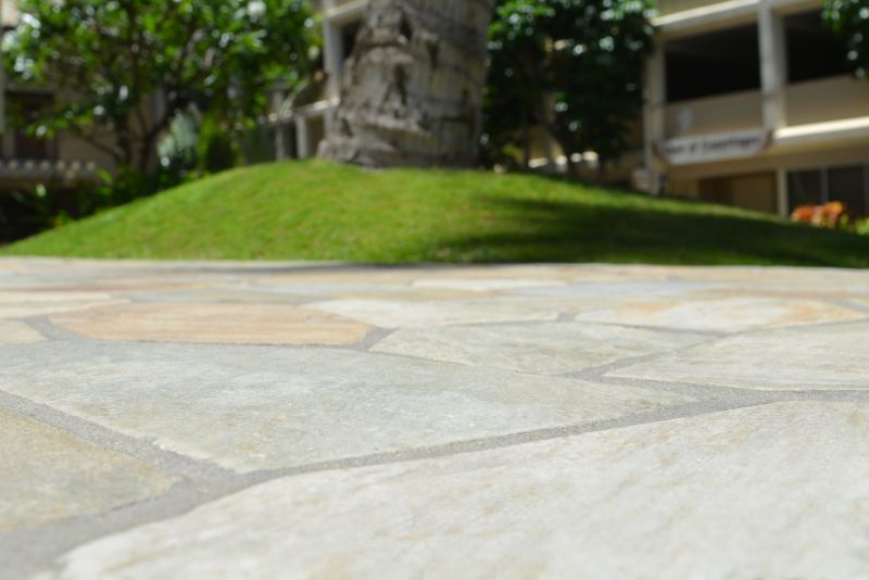 Stone Driveway Repair in Gallatin, TN