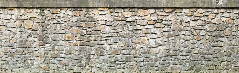 Stone Wall Repair in Goodlettsville, TN